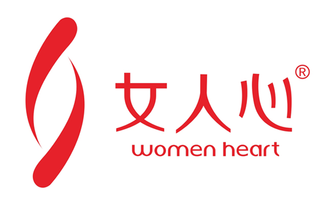女人心（women-heart）