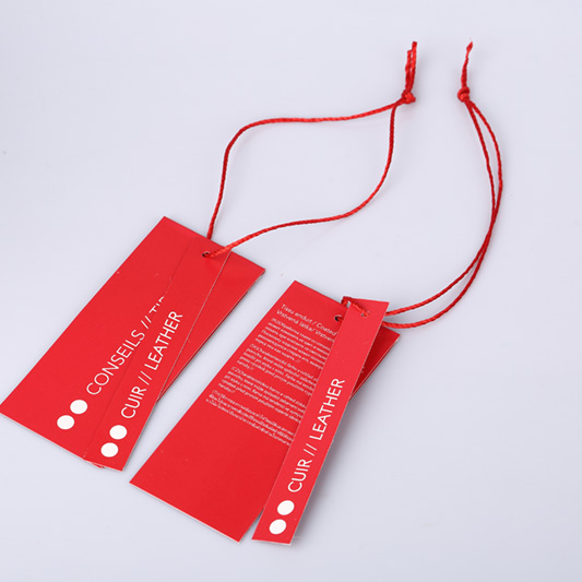 004 custom paper tags.JPG