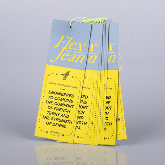 001 hang tags for clothing.JPG