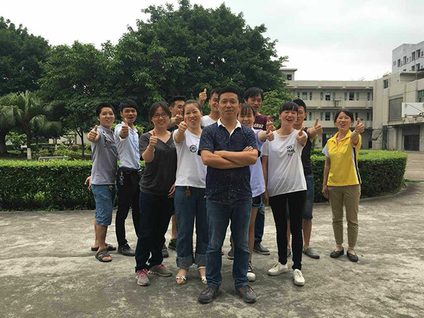 员工.jpg